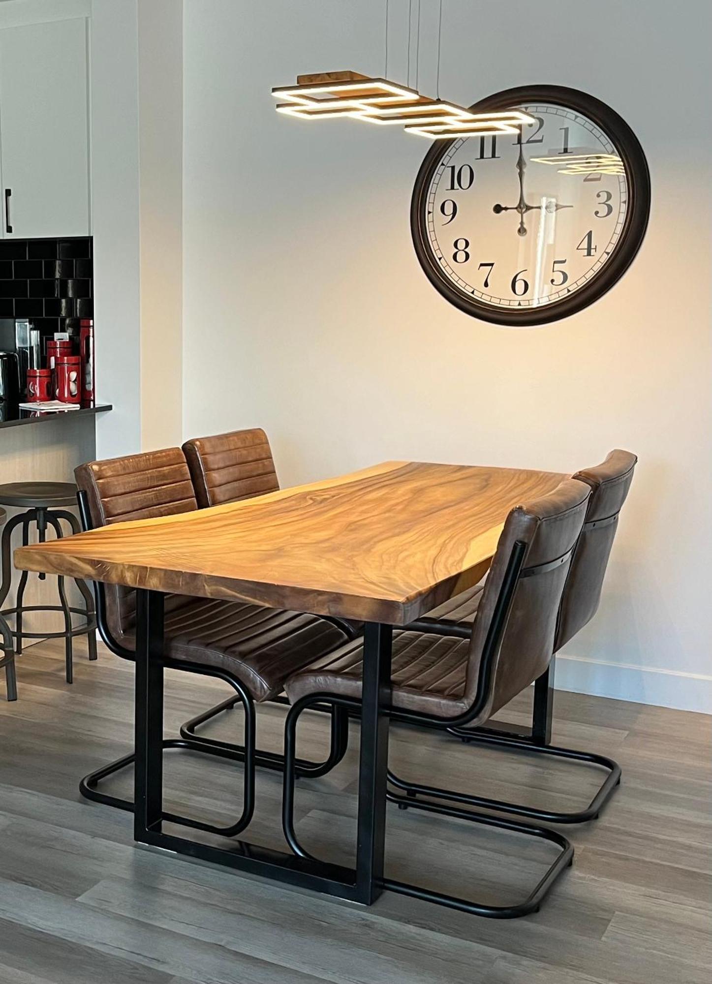 Joli Condo En Basse-Ville - Parking Gratuit 309357 Квебек Екстериор снимка